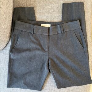 Michael Kors Dress Pants Sz 8